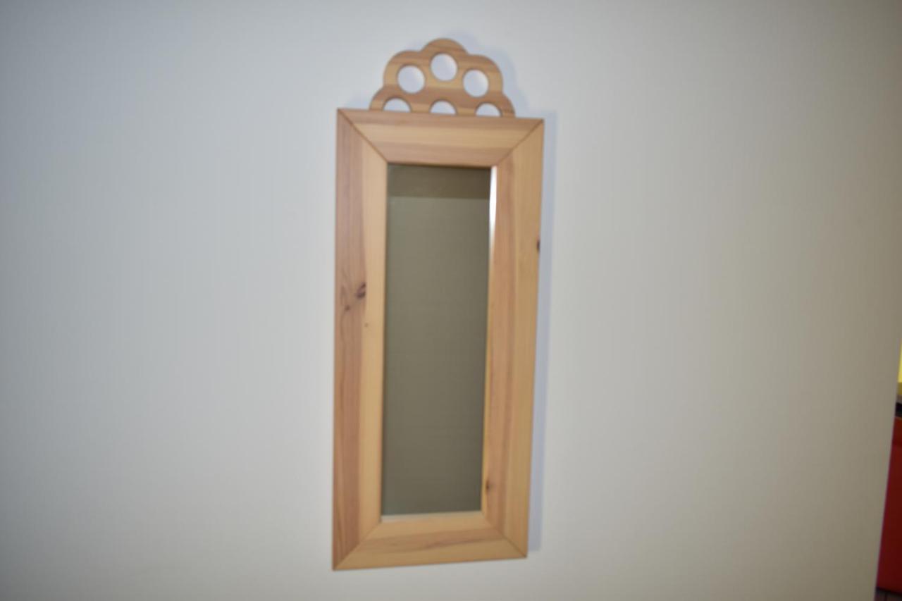 Apartment Murka Begunje na Gorenjskem Luaran gambar